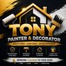 Tony