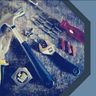 A.G property maintenance