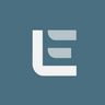 Ellery Landscaping Co