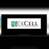 ExCell Property Services Ltd.