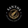 Santos Driveways & Paving