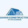 Gahan construction