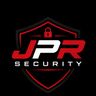 JPR Security