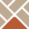 Tinto Tiling Company