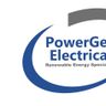 PowerGen Electrical Ltd
