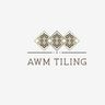 AWM Tiling
