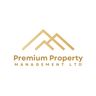 Premium