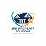 JFR Property Solutions
