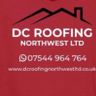 Dc roofing northwest limited
