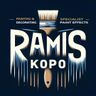 Ramis Kopo