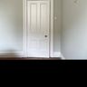 Home fresh Painting & Tiling