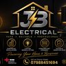 JB’s electrics