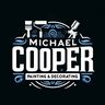 Michael cooper painting and decorating