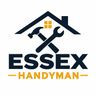 Essex handyman