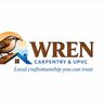 Wren Carpentry & UPVC