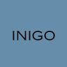 Inigo Furniture