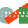 Ewell Handyman