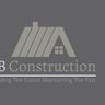 JB Construction