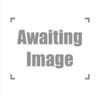 Top Coat Painting and Decorating
