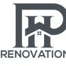 PH Renovation Ltd