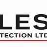 Miles Fire Protection Ltd