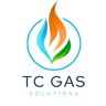 TC Gas Solutions