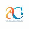 AC Bathroom & Boilers Ltd