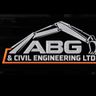 Ab groundworks & civil engineering