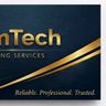 Aymtech Building Services