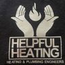 Helpful Heating