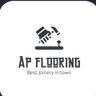 Aj Flooring
