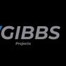 Gibbs Projects