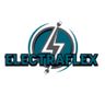 Electraflex
