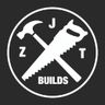 ZJT Builds