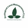 Ecological Land Maintenance