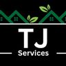 TJ.SERVICES