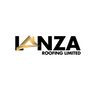 Lanza Property Limited