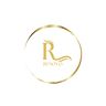 Renovo Building & Construction
