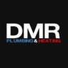DMR Plumbing and Heating