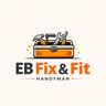EB Fix & Fit