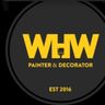WHWdecorators