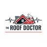 The Roof Doctor