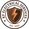 KF Electrical
