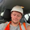 Dickies Brickies