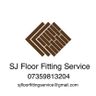 SJ Floor Fitting Service
