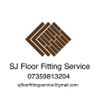 SJ Floor Fitting Service
