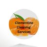 Clementine cleaning