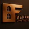 lati construction