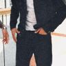 Arash deep