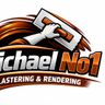 Michael NO1